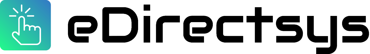 Trirope Technologies | Trirope Technologies