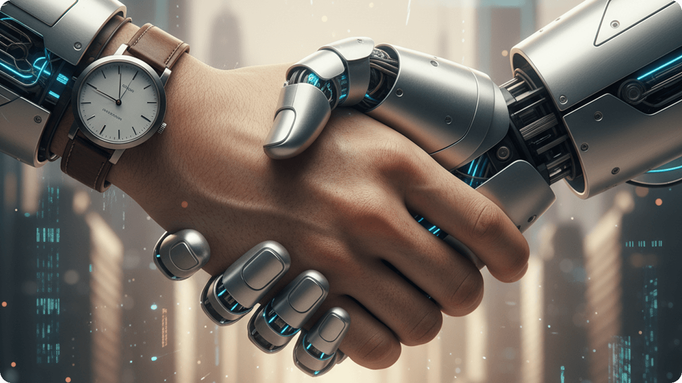 About Us | Trirope Technologies