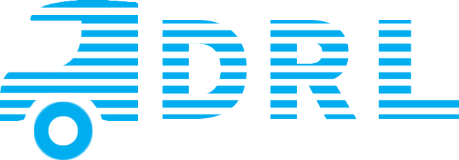 Trirope Technologies | Trirope Technologies