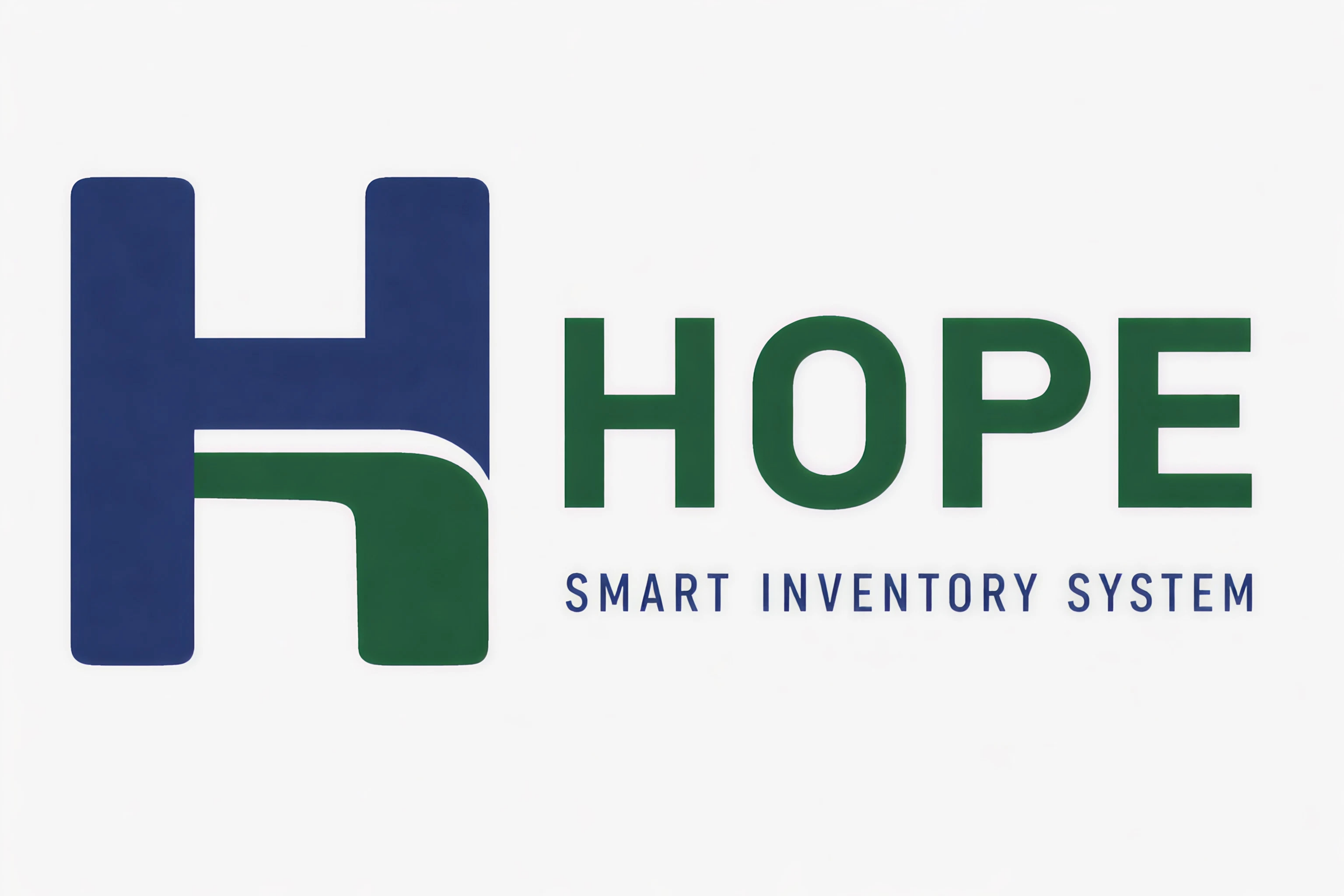 Trirope Technologies | Trirope Technologies