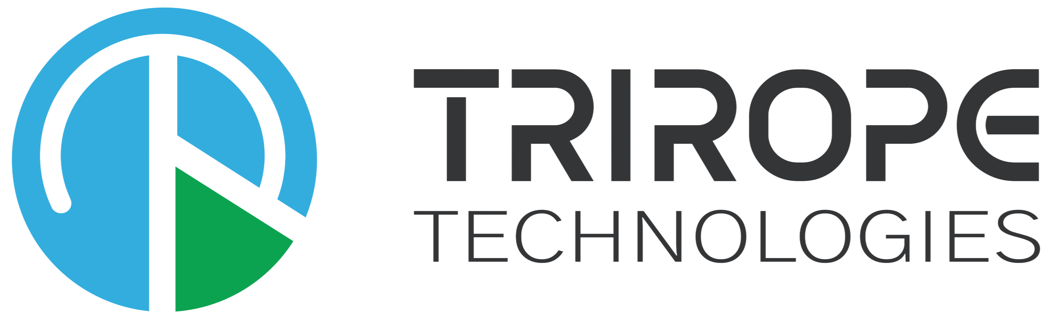 Trirope Technologies | Trirope Technologies
