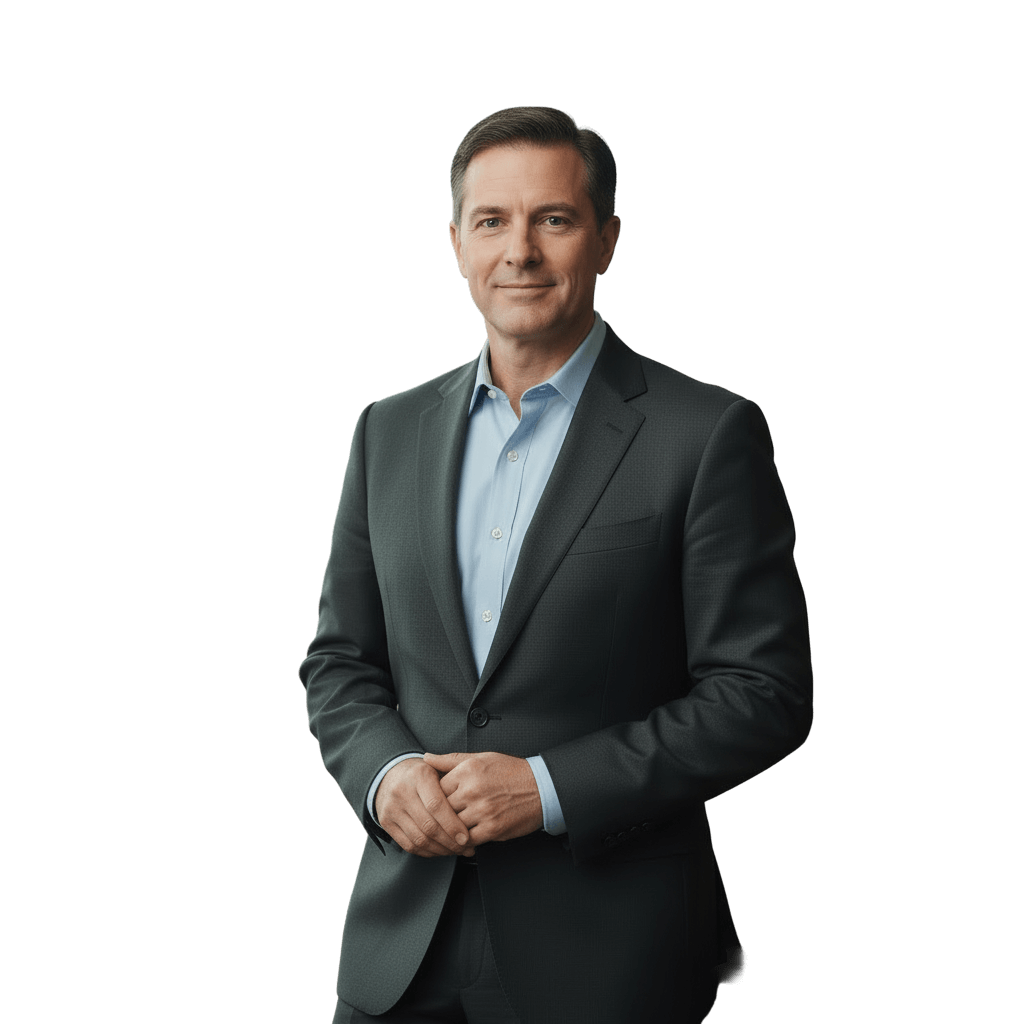 Our Solutions | Trirope Technologies
