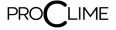 Trirope Technologies | Trirope Technologies