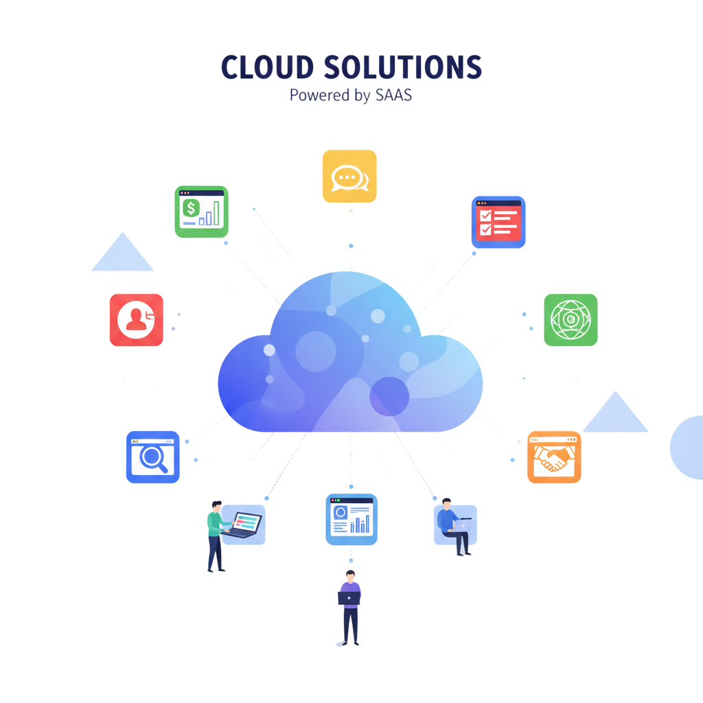 Trirope Technologies | Trirope Technologies