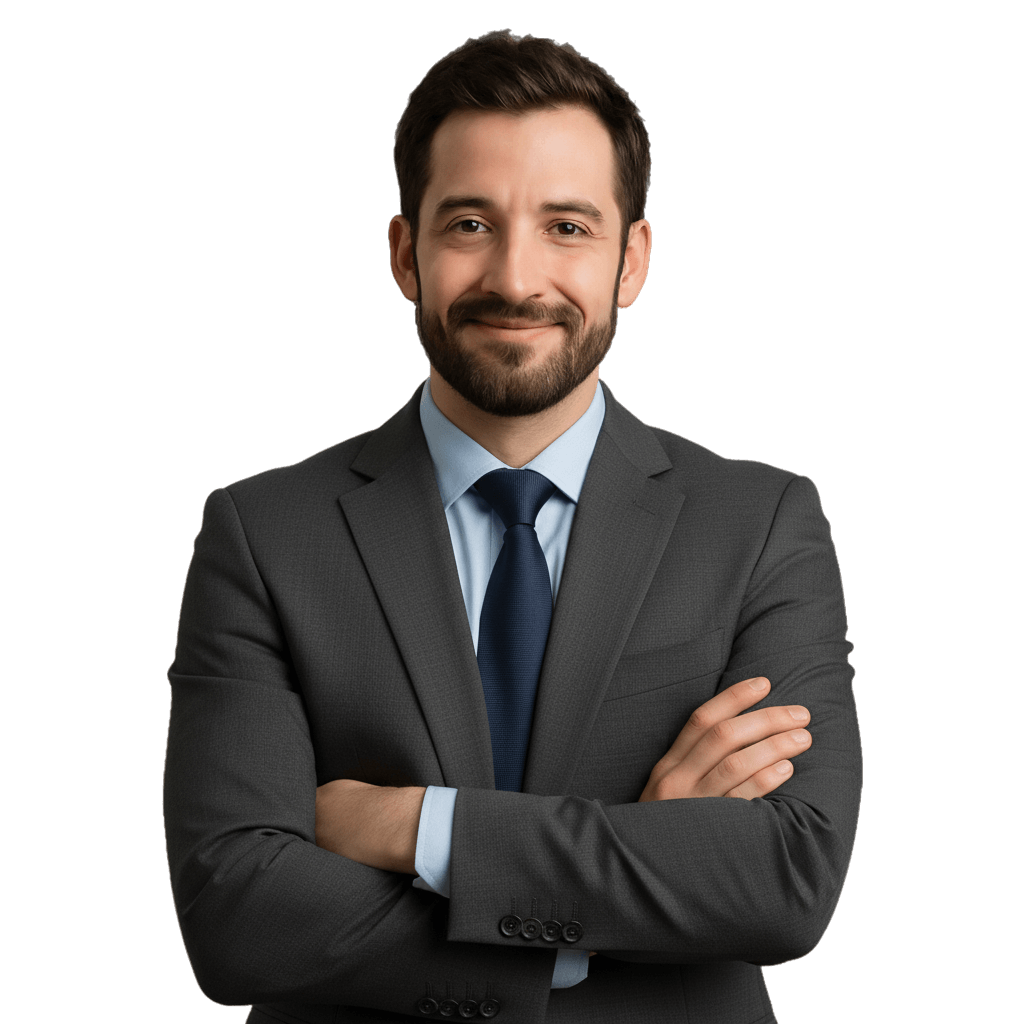 Trirope Technologies | Trirope Technologies